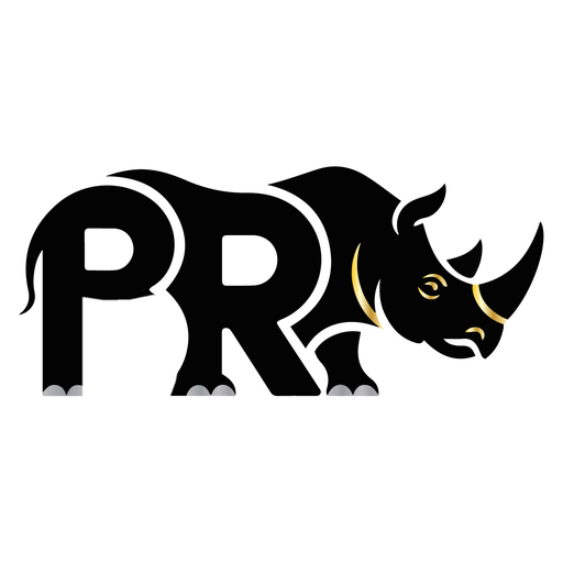 Philly Rhino News